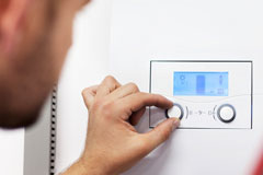 best Stoneferry boiler servicing companies