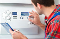 free Stoneferry gas safe engineer quotes