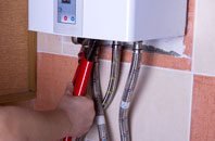 free Stoneferry boiler repair quotes